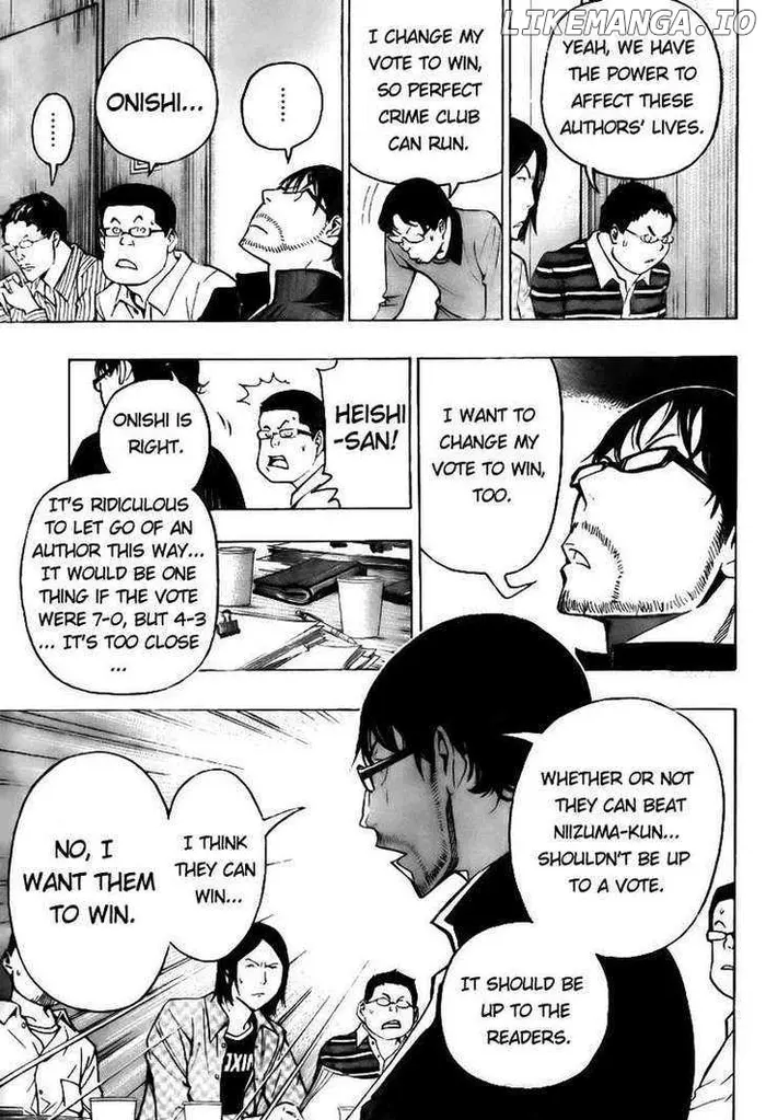 Baku Chapter 87 image 05_optimized
